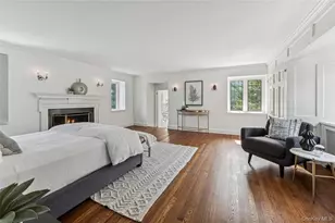 3 Loden Ln, Purchase, NY 10577 - Photo 28