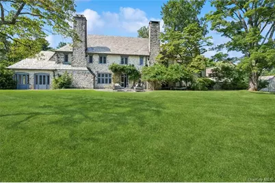 3 Loden Lane, Purchase, NY 10577 - Photo 32