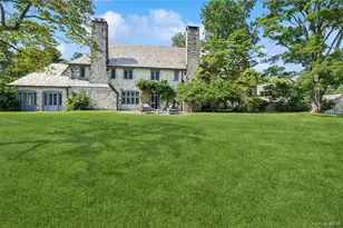 3 Loden Ln, Purchase, NY 10577 - Photo 32