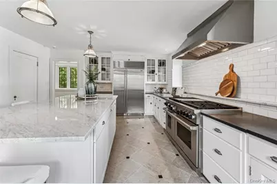 3 Loden Lane, Purchase, NY 10577 - Photo 10