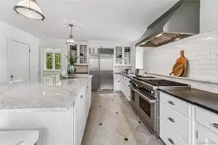 3 Loden Ln, Purchase, NY 10577 - Photo 10