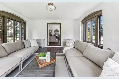 3 Loden Lane, Purchase, NY 10577 - Photo 18