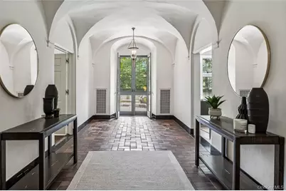 3 Loden Lane, Purchase, NY 10577 - Photo 4