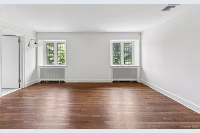 3 Loden Lane, Purchase, NY 10577 - Photo 30