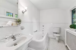 3 Loden Ln, Purchase, NY 10577 - Photo 26