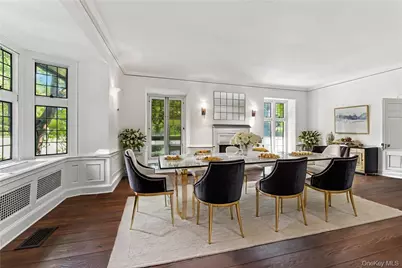 3 Loden Lane, Purchase, NY 10577 - Photo 12