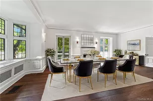 3 Loden Ln, Purchase, NY 10577 - Photo 12