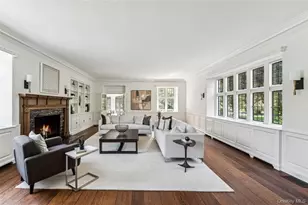 3 Loden Ln, Purchase, NY 10577 - Photo 16