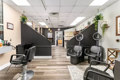 99-10 Route 25A #13, Shoreham, NY 11786 - Photo 8