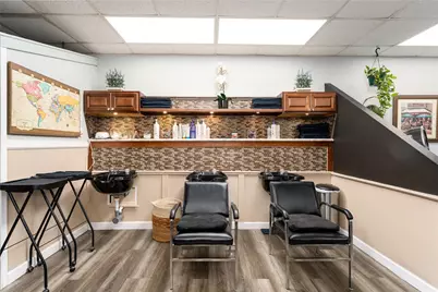 99-10 Route 25A #13, Shoreham, NY 11786 - Photo 12