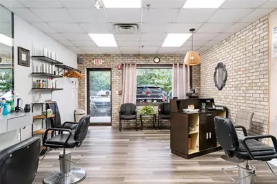 99-10 Route 25A #13, Shoreham, NY 11786 - Photo 20