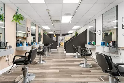 99-10 Route 25A #13, Shoreham, NY 11786 - Photo 6