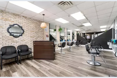 99-10 Route 25A #13, Shoreham, NY 11786 - Photo 4