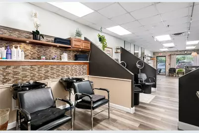 99-10 Route 25A #13, Shoreham, NY 11786 - Photo 14