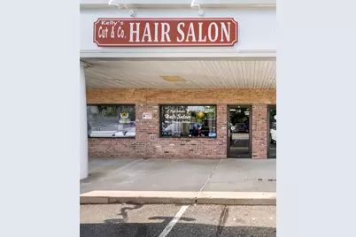 99-10 Route 25A #13, Shoreham, NY 11786 - Photo 1