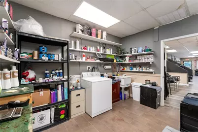 99-10 Route 25A #13, Shoreham, NY 11786 - Photo 18