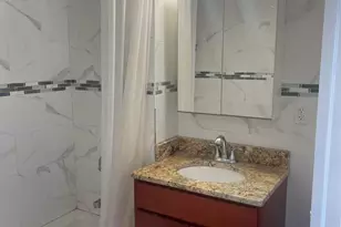 30-63 31st St, Astoria, NY 11102 - Photo 6