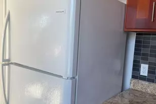 30-63 31st St, Astoria, NY 11102 - Photo 4