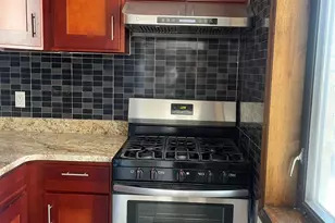 30-63 31st St, Astoria, NY 11102 - Photo 2