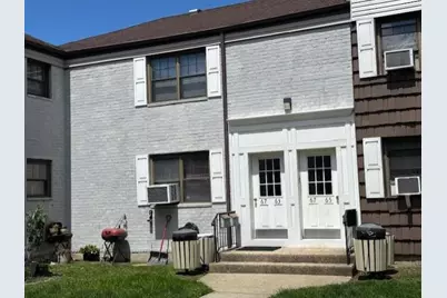 67-63 136 Street #A, Flushing, NY 11367 - Photo 2