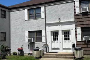 67-63 136th St, Flushing, NY 11367 - Photo 2