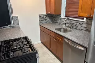 67-63 136th St, Flushing, NY 11367 - Photo 8