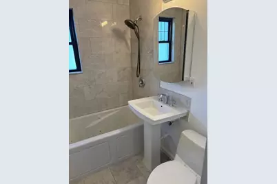 67-63 136 Street #A, Flushing, NY 11367 - Photo 6