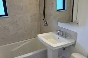 67-63 136th St, Flushing, NY 11367 - Photo 6