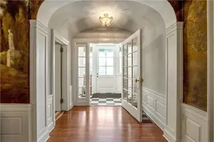 122 Circuit Rd, Tuxedo Park, NY 10987 - Photo 2