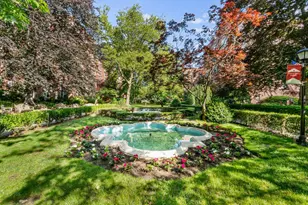 76-36 113th St, Forest Hills, NY 11375 - Photo 2