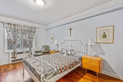 76-36 113th Street #1A, Forest Hills, NY 11375 - Photo 18