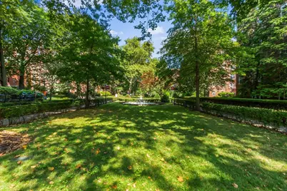 76-36 113th Street #1A, Forest Hills, NY 11375 - Photo 4