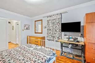 76-36 113th St, Forest Hills, NY 11375 - Photo 20