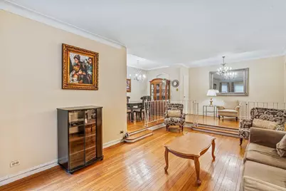 76-36 113th Street #1A, Forest Hills, NY 11375 - Photo 10