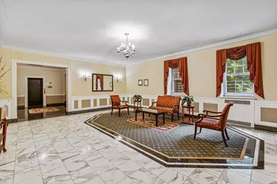 76-36 113th Street #1A, Forest Hills, NY 11375 - Photo 6