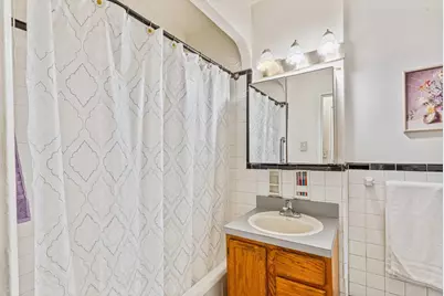 76-36 113th Street #1A, Forest Hills, NY 11375 - Photo 16