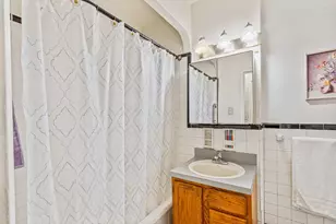 76-36 113th St, Forest Hills, NY 11375 - Photo 16