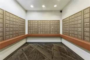 135 Ocean Pkwy, Brooklyn, NY 11218 - Photo 12