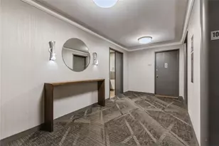 135 Ocean Pkwy, Brooklyn, NY 11218 - Photo 10