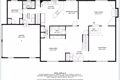 2 Harbor Court W, Roslyn, NY 11576 - Photo 30