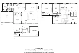 2 Harbor Ct W, Roslyn, NY 11576 - Photo 32