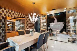 2 Harbor Ct W, Roslyn, NY 11576 - Photo 6