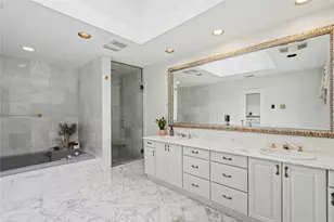 2 Harbor Ct W, Roslyn, NY 11576 - Photo 16