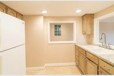 144 Reservoir Road, Marlboro, NY 12542 - Photo 32