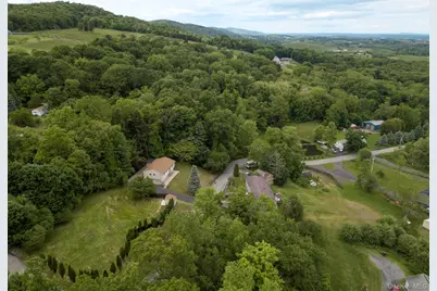 144 Reservoir Road, Marlboro, NY 12542 - Photo 48