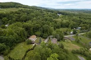 144 Reservoir Rd, Marlboro, NY 12542 - Photo 48