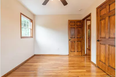 144 Reservoir Road, Marlboro, NY 12542 - Photo 42