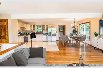 144 Reservoir Road, Marlboro, NY 12542 - Photo 24