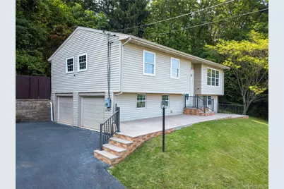 144 Reservoir Road, Marlboro, NY 12542 - Photo 50