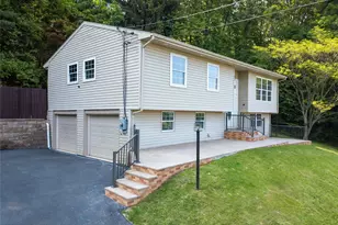 144 Reservoir Rd, Marlboro, NY 12542 - Photo 50